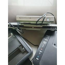 Job lot Electrical