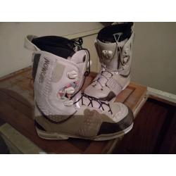 Salomon Dialogue GIFT Snowboard Boots