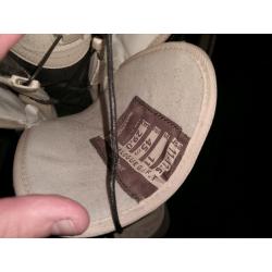 Salomon Dialogue GIFT Snowboard Boots