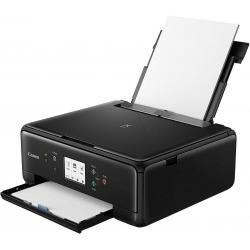 Cannon Pixma TS 6250