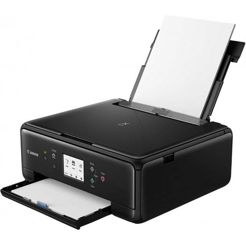 Cannon Pixma TS 6250