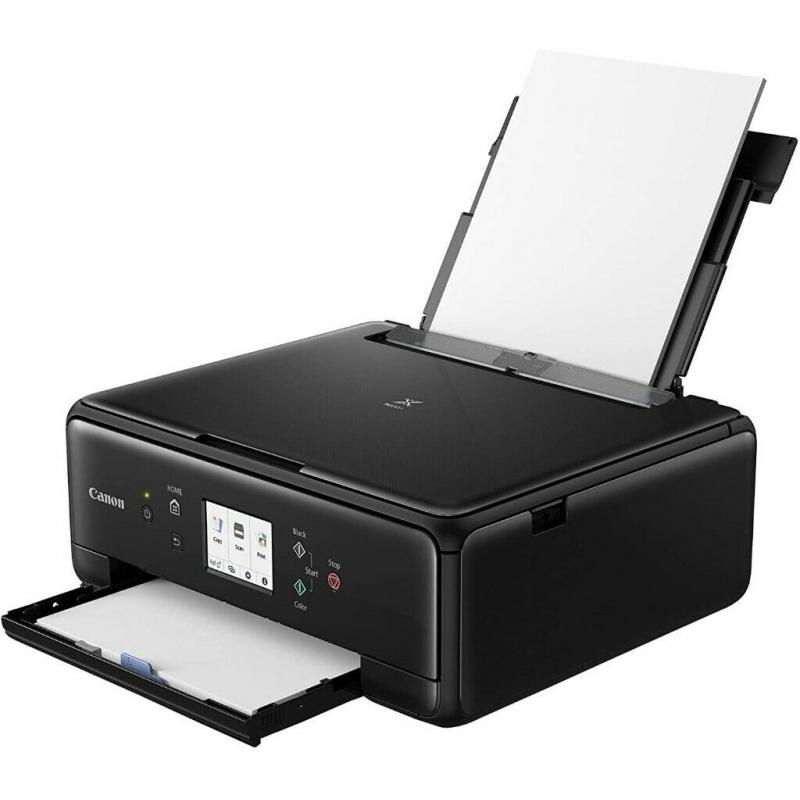 Cannon Pixma TS 6250