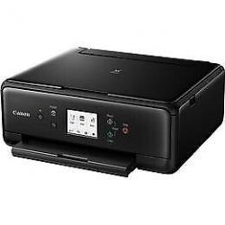 Cannon Pixma TS 6250