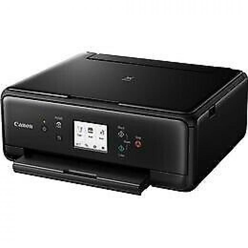 Cannon Pixma TS 6250