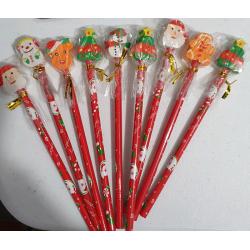 Christmas Stationery Set Kids Stocking Filler