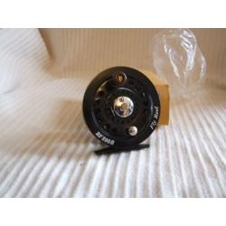 BF800B FLY REEL
