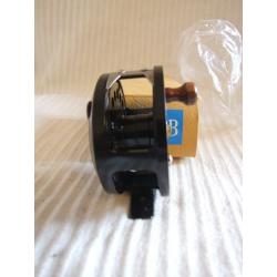BF800B FLY REEL