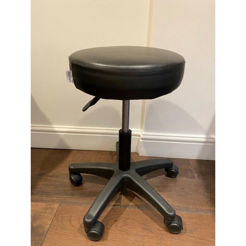 Swivel Stool Adjustable (5 available)