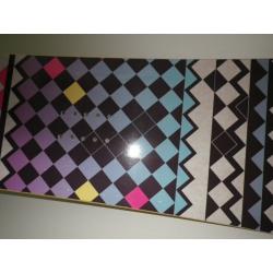 Brand new-Snowboard Artec Venus 149cm