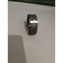 Fitbit Charge 2, Used, With Charger
