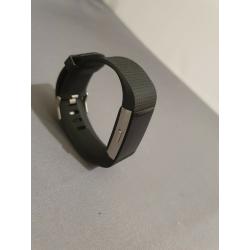 Fitbit Charge 2, Used, With Charger