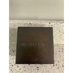 Michael Kors Ladies Watch MK5263