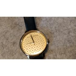 Ladies Olivia Burton watch