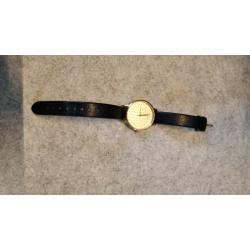 Ladies Olivia Burton watch