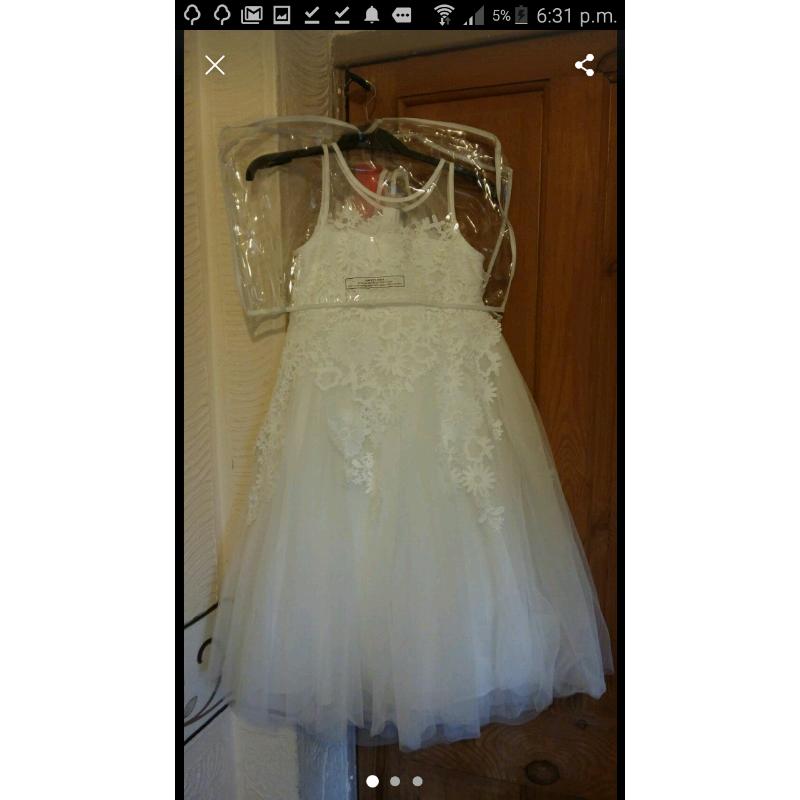 Angel&rocket bridesmaid dresses not white