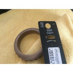 M&S bracelet brand new and tagged