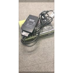 Hydroponics Maxibright 150w Digilight Ballast