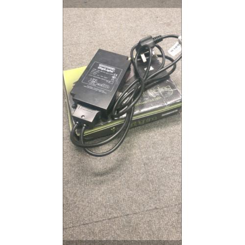 Hydroponics Maxibright 150w Digilight Ballast