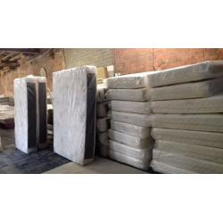HOTEL ORTHOPEDIC SINGLE MATTRESS 65.oo - DOUBLE MATTRESS 85.oo FREE DELIVERY MANCHESTER