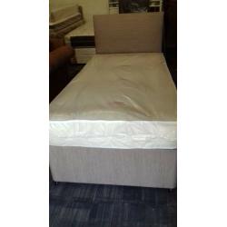 HOTEL ORTHOPEDIC SINGLE MATTRESS 65.oo - DOUBLE MATTRESS 85.oo FREE DELIVERY MANCHESTER