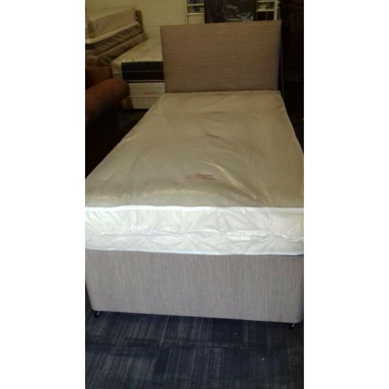 HOTEL ORTHOPEDIC SINGLE MATTRESS 65.oo - DOUBLE MATTRESS 85.oo FREE DELIVERY MANCHESTER
