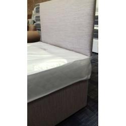 HOTEL ORTHOPEDIC SINGLE MATTRESS 65.oo - DOUBLE MATTRESS 85.oo FREE DELIVERY MANCHESTER