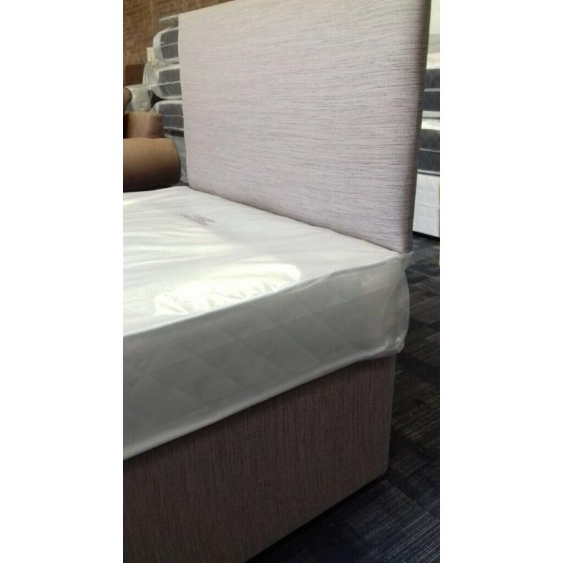 HOTEL ORTHOPEDIC SINGLE MATTRESS 65.oo - DOUBLE MATTRESS 85.oo FREE DELIVERY MANCHESTER