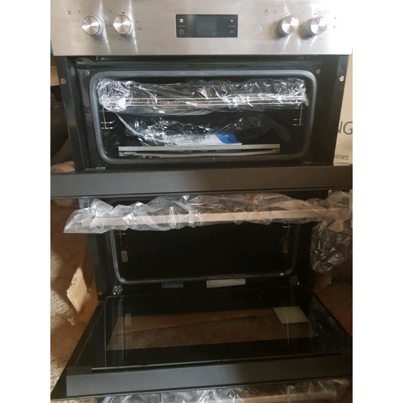 beko oven