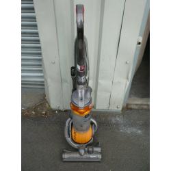 Dyson DC25 Upright Vacuum DC 25
