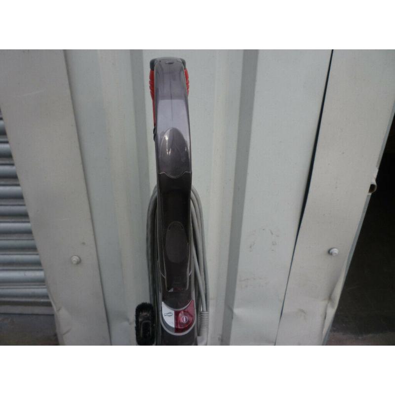 Dyson DC25 Upright Vacuum DC 25