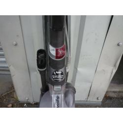 Dyson DC25 Upright Vacuum DC 25