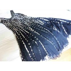 Brand New with labels on. New Phase Eight dress. Size 8