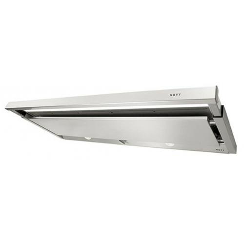 Novy Telescopic 692
