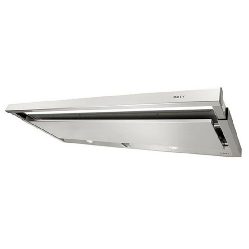 Novy Telescopic 692