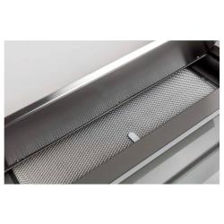 Novy Telescopic 692