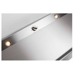 Novy Telescopic 692