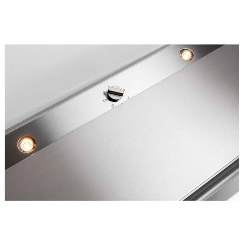 Novy Telescopic 692