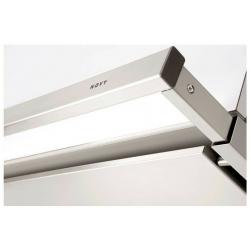 Novy Telescopic 692