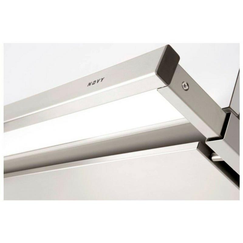 Novy Telescopic 692