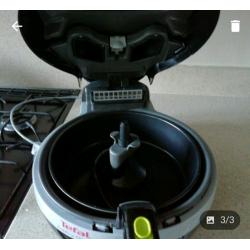 Tefal Airfryer