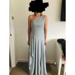Bridesmaid Dresses