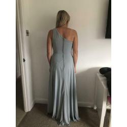 Bridesmaid Dresses