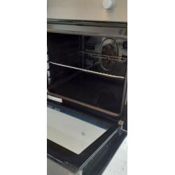Logik Fan Oven