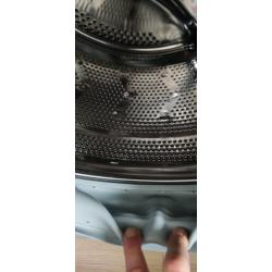 Candy Washing Machine 8kg 1400rpm