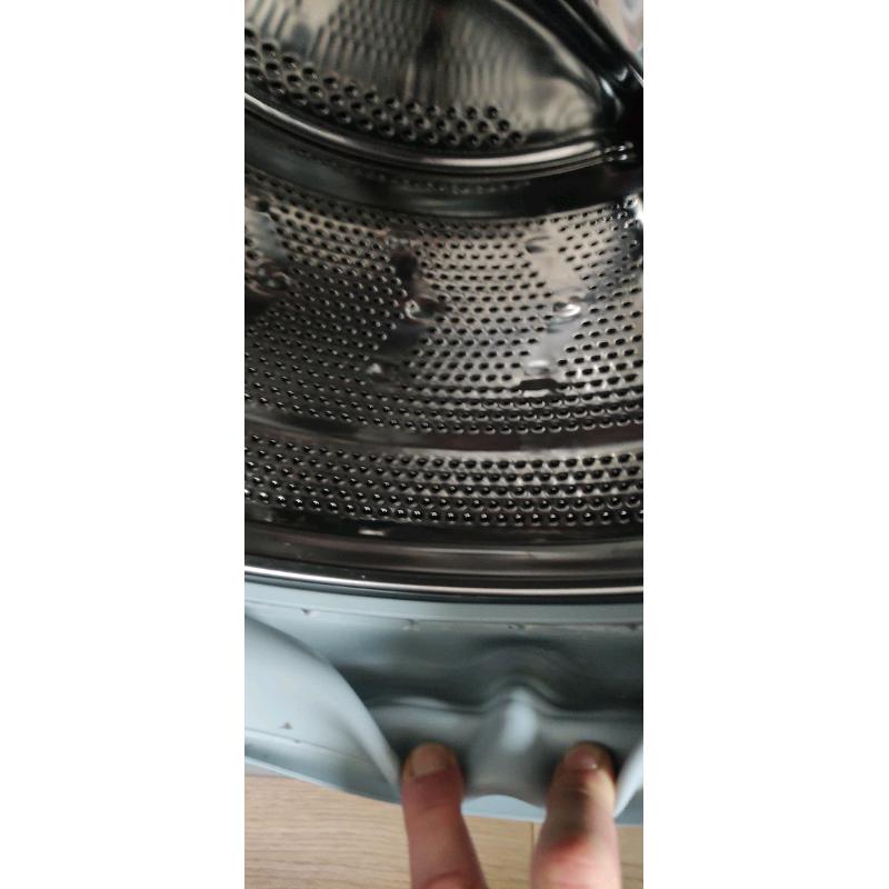 Candy Washing Machine 8kg 1400rpm