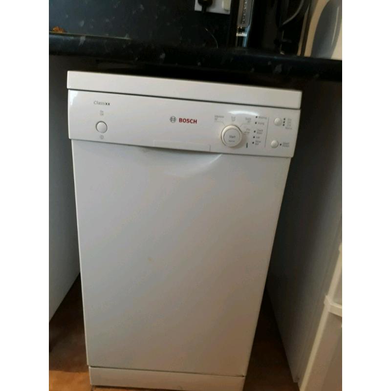 SOLD sold