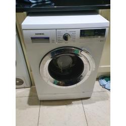 Seimens iq700 spares or repair