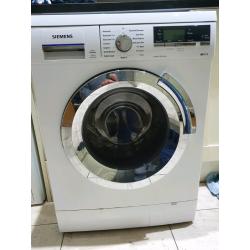 Seimens iq700 spares or repair