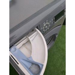 Hotpoint ultima