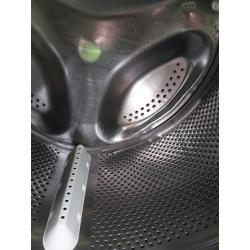 Hotpoint ultima